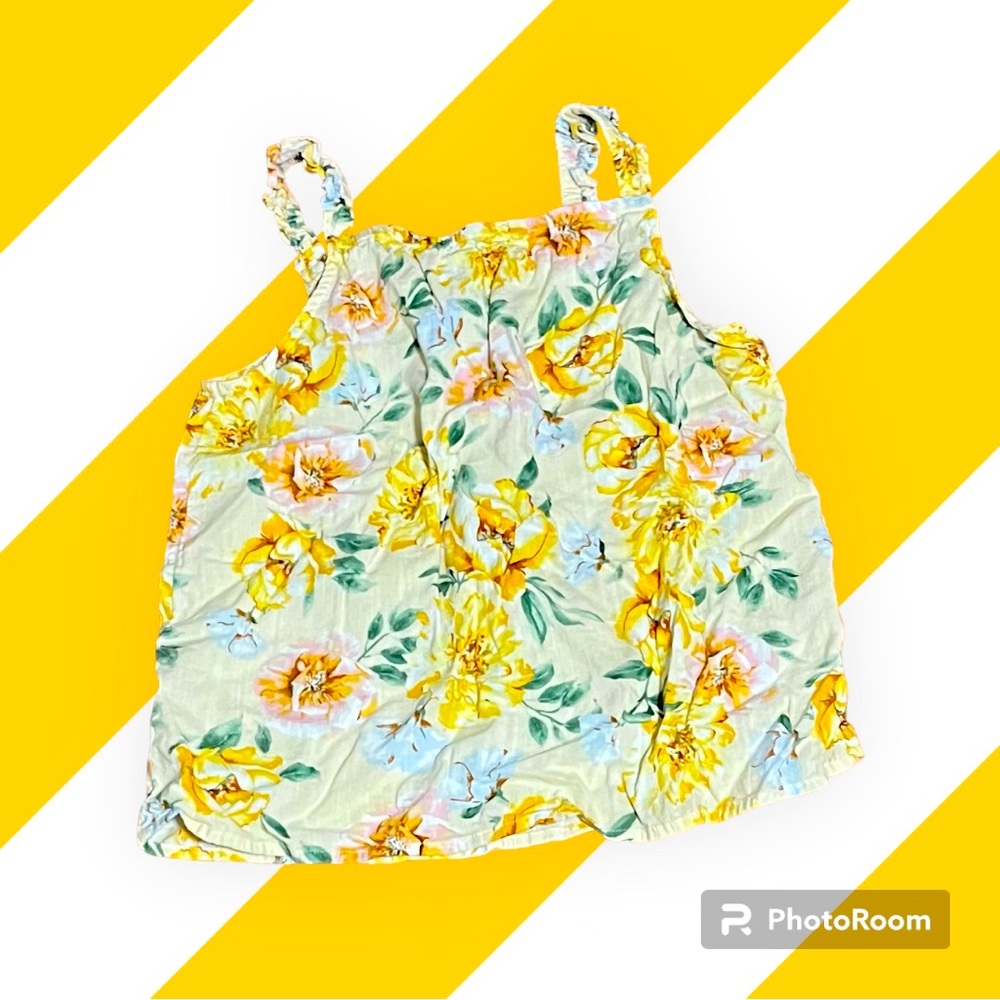 Old navy summer collection